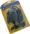 Generic Chargers | Power Pac
