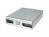 CoolerMaster DHC-U43 Cool Drive 3 - Silver, Supports IDE/SCSI To Suit 5.25
