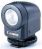 Canon Good deals on Canon 