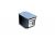 Samsung Computer Hardware &