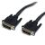 Generic DVI-I Dual Link Male To Male Cable 2m