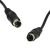 Generic S Video Cable Male to Male 5m