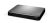 QNAP_Systems Home Entertainment -
