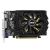 ASUS ASUS Australia, ASUS