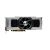 ASUS ASUS Australia, ASUS