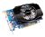 Gigabyte Good prices for Giga