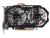 Gigabyte Good prices for Giga