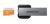 Samsung Techbuy Australia -