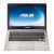 ASUS ASUS Australia, ASUS