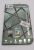 Techbuy Techbuy Australia -