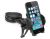 Macally Fully Adjustable Car Dash Mount - To Suit iPhone, iPod, Smartphones
