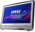 MSI AE222 All-In-One PCCore i5-4440S(2.80GHz, 3.30GHz Turbo), 21.5