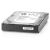 HP 500GB 7200rpm SATA-II 3Gbps HDD
