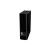 Western_Digital Computer Hardware &