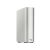 Western_Digital 2000GB (2TB) My Book Studio External HDD - Silver - 3.5