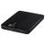 Western_Digital 2000GB (2TB) My Passport Ultra Portable HDD - Black - 2.5