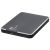 Western_Digital Computer Hardware &
