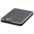 Western_Digital 2000GB (2TB) My Passport Ultra Portable HDD - Titanium - 2.5