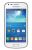 Samsung Techbuy Australia -