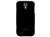 Mercury_AV Snap Case - To Suit Samsung Galaxy S4 - Black