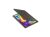 Samsung Techbuy Australia -