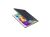 Samsung Techbuy Australia -