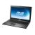 ASUS B551LA NotebookCore i7-4558U(2.80GHz, 3.30GHz Turbo), 15.6