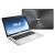 ASUS ASUS Australia, ASUS