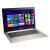 ASUS ASUS Australia, ASUS