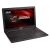 ASUS G550JK NotebookCore i7-4710HQ(2.50GHz, 3.50GHz Turbo), 15.6