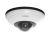 D-Link DCS-5615 Full HD Mini PT Dome Network Camera - 1/2.7