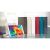 Samsung Techbuy Australia -