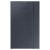 Samsung Techbuy Australia -