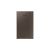 Samsung Techbuy Australia -