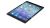 Zagg InvisibleShield Protection - To Suit iPad Air - Back