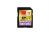Strontium 128GB Nitro Plus SD Card