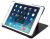 STM Grip 2 Case - To Suit iPad Air - Black