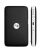 Kingston Techbuy Australia -