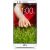 LG Techbuy Australia -