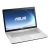 ASUS N750JK NotebookCore i7-4710HQ(2.50GHz, 3.50GHz Turbo), 17.3