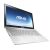 ASUS ASUS Australia, ASUS