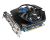 Gigabyte Good prices for Giga