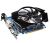 Gigabyte Good prices for Giga