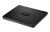 HP CD/DVD/Blu-Ray Drive