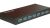 Astrotek USB/Firewire - USB H