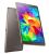 Samsung Galaxy Tab S 8.4