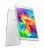 Samsung Techbuy Australia -
