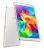Samsung Techbuy Australia -