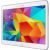 Samsung Galaxy Tab 4 10.1