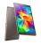 Samsung Galaxy Tab S 8.4